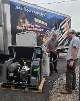 Easy Electric LLC photo 6