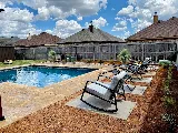 RL Landscaping photo 7
