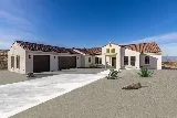 Adair Homes - Phoenix, Arizona photo 2