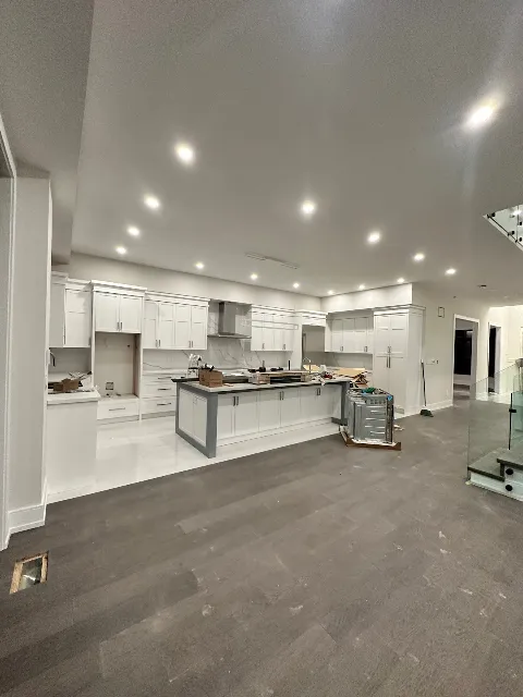 PaintWork (Painters in Vaughan and GTA) photo 1