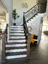 A&B Floors photo 8