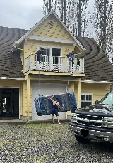 Budget Movers photo 9
