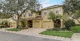 CertaPro Painters of Carrollwood and Tampa photo 4