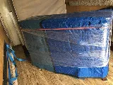 D & R Movers photo 8