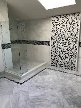 Stone and Flooring Solutions, Inc. photo 2