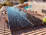 Universal Solar Direct of Indiana photo 2