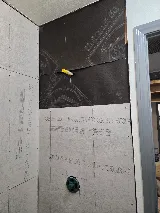 Meza masonry construction. st Lic#831654 photo 6