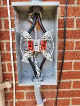 Renaissance Electric & Power Systems photo 2