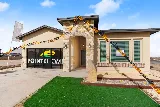 Pointe Homes photo 4