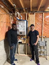 Econoair Heating & Cooling Inc photo 8