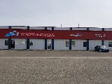 ABC Heating and Cooling - Lethbridge, AB photo 4