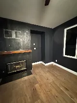 Rubio's Painting Services Inc. photo 8