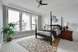 SummerPlace Homes, Inc. photo 6