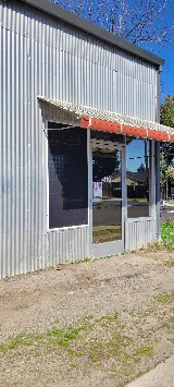 American Glass Co. photo 5