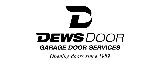 Dews Door Company photo 2