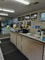 Precision Pools photo 8