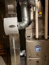 Northway's Heating & Cooling photo 3
