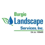 Burgio Landscape Services photo 3