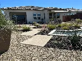 JWA Landscape & Concrete Construction photo 8