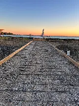 All-wayz Concrete photo 7