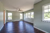 Graham Builders, Inc. photo 6