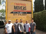 Fairprice Movers photo 5