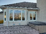 Canadian Choice Windows & Doors photo 6