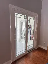 Window World of Myrtle Beach photo 5