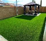 Arturo's Artistic Landscaping photo 4