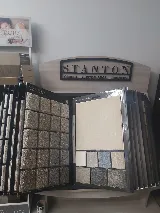 Detail Flooring photo 8