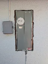 Bright Power Electric photo 6