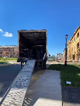 Best Movers Falls Church photo 6