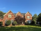 TruROOF, LLC photo 2