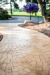 Osterhaven Concrete, LLC