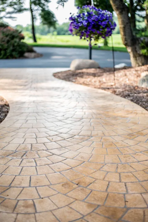 Osterhaven Concrete, LLC photo 1