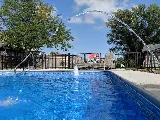 Swimming Pool Specialists photo 4