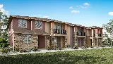 Arbor Villas by D.R. Horton