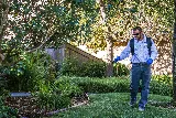 EcoGuard Pest Management