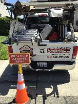 Local Garage Door Company photo 3