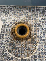 JP Plumbing and Sewer photo 5