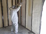 Western Pacific Roofing Corporation photo 5