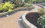 Fuller Landscaping and Pools Inc photo 7