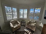 Budget Blinds of Redding photo 4