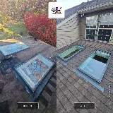 Real1Construction LLC photo 5