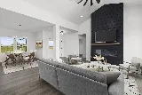 Wool Custom Homes photo 5