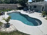 Prestige Pools of Wilmington, NC