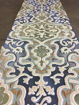 Alberta First Flooring Ltd photo 4