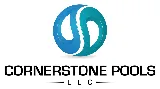Cornerstone Pools LLC photo 8