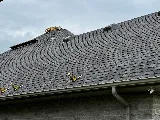 Armour Shield Roofing London photo 7
