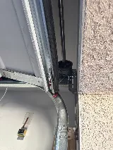 A1 Garage Door Service photo 7